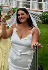 IMG_7451