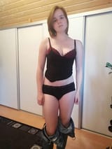 1 (34)