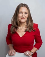 Freeland-Updated-03-23