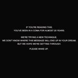 1511040686926
