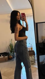 IMG_3596_Original_Original