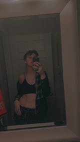 rate-me-18f-v0-6f4adfyibebf1