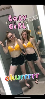 IMG_2322