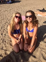 FB_IMG_1753293537171