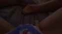 Fingering_thumb.jpg