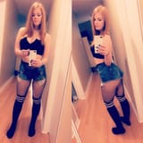 SnapInsta.to_52369425_358001595056258_5392442688768651793_n