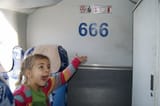 1460994891835