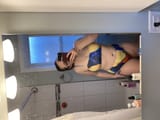 IMG_3924
