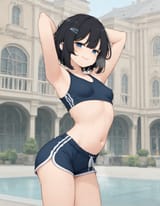 20250723-smoothpits-0005