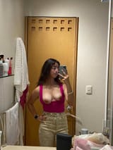 IMG_6399