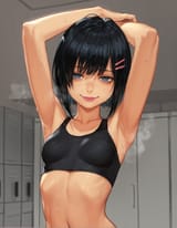 20250723-smoothpits-0006
