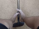 IMG_20250723_191701614