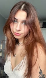 IMG_4803