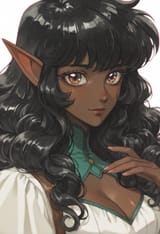 RayM_s10_20250723_20213708