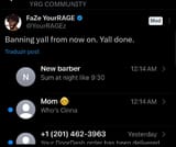 Screenshot_20250723-152038~2
