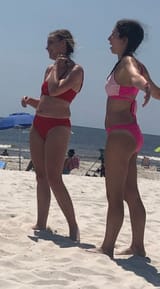 IMG_0403