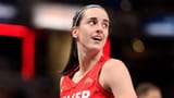 WNBA