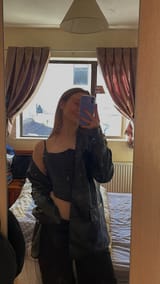vsco_061523