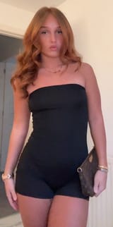 gcaGQQiL