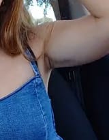 mayapitussy