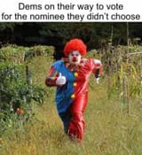 1730381800215412s