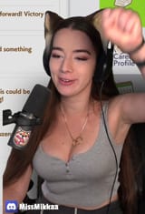 Screenshot 2025-07-23 at 20-31-52 MissMikkaa - Twitch
