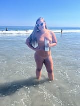 WizzyBoy_00683_