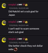 scam-time