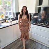 IMG_8565