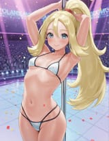 20250723-smoothpits-0020