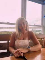 vsco_042925