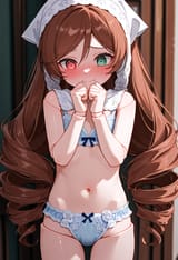 ComfyUI_03623_