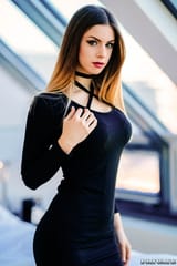 stella-cox-women-pornstar-italian-women-indoors-hd-wallpaper-preview