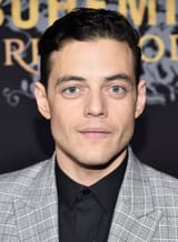 American-actor-Rami-Malek-2018
