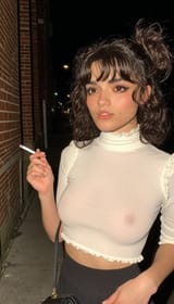 IMG_20250723_135230