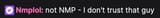 1727265685113110