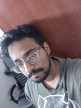 o5o_22y339I32Q81