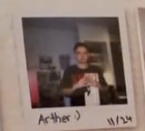artheer