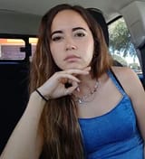 1752396946201167