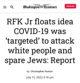 TRVTHNVKE