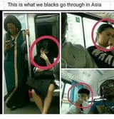 1734838112183586