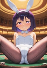 maplebag_july_jpg_00060_