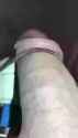 1520488653232_thumb.jpg