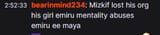 schizo2