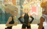 Wakfu_S2_episode_18_0521