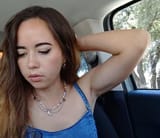1729040589724041