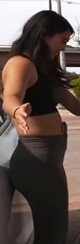 1712620924468860 emily