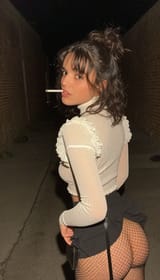 IMG_20250723_142544