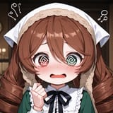 ComfyUI_03634_