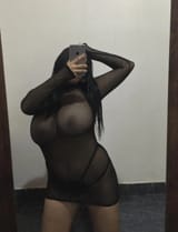 IMG_9221